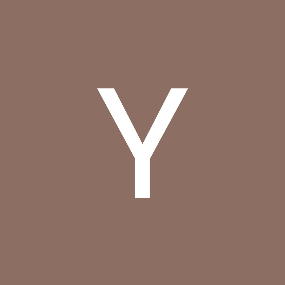 Meet your Posher, Yani